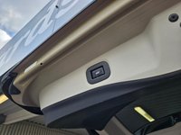 USED 2019 69 NISSAN X-TRAIL 1.7 dCi Tekna SUV 5dr Diesel Manual Euro 6 (s/s) (150 ps) 