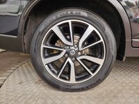 USED 2019 69 NISSAN X-TRAIL 1.7 dCi Tekna SUV 5dr Diesel Manual Euro 6 (s/s) (150 ps) 