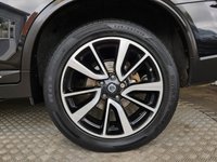 USED 2019 69 NISSAN X-TRAIL 1.7 dCi Tekna SUV 5dr Diesel Manual Euro 6 (s/s) (150 ps) 
