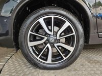 USED 2019 69 NISSAN X-TRAIL 1.7 dCi Tekna SUV 5dr Diesel Manual Euro 6 (s/s) (150 ps) 