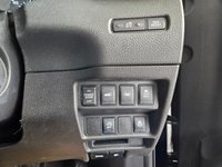 USED 2019 69 NISSAN X-TRAIL 1.7 dCi Tekna SUV 5dr Diesel Manual Euro 6 (s/s) (150 ps) 