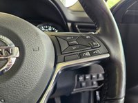 USED 2019 69 NISSAN X-TRAIL 1.7 dCi Tekna SUV 5dr Diesel Manual Euro 6 (s/s) (150 ps) 