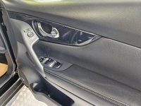 USED 2019 69 NISSAN X-TRAIL 1.7 dCi Tekna SUV 5dr Diesel Manual Euro 6 (s/s) (150 ps) 