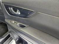 USED 2019 69 NISSAN X-TRAIL 1.7 dCi Tekna SUV 5dr Diesel Manual Euro 6 (s/s) (150 ps) 