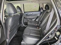 USED 2019 69 NISSAN X-TRAIL 1.7 dCi Tekna SUV 5dr Diesel Manual Euro 6 (s/s) (150 ps) 