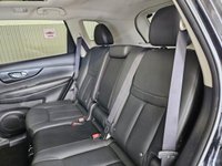 USED 2019 69 NISSAN X-TRAIL 1.7 dCi Tekna SUV 5dr Diesel Manual Euro 6 (s/s) (150 ps) 