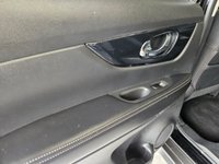 USED 2019 69 NISSAN X-TRAIL 1.7 dCi Tekna SUV 5dr Diesel Manual Euro 6 (s/s) (150 ps) 
