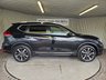 USED 2019 69 NISSAN X-TRAIL 1.7 dCi Tekna SUV 5dr Diesel Manual Euro 6 (s/s) (150 ps) 