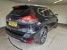 USED 2019 69 NISSAN X-TRAIL 1.7 dCi Tekna SUV 5dr Diesel Manual Euro 6 (s/s) (150 ps) 