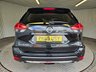 USED 2019 69 NISSAN X-TRAIL 1.7 dCi Tekna SUV 5dr Diesel Manual Euro 6 (s/s) (150 ps) 