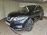 USED 2019 69 NISSAN X-TRAIL 1.7 dCi Tekna SUV 5dr Diesel Manual Euro 6 (s/s) (150 ps) 