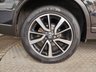 USED 2019 69 NISSAN X-TRAIL 1.7 dCi Tekna SUV 5dr Diesel Manual Euro 6 (s/s) (150 ps) 