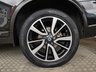 USED 2019 69 NISSAN X-TRAIL 1.7 dCi Tekna SUV 5dr Diesel Manual Euro 6 (s/s) (150 ps) 