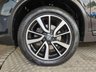 USED 2019 69 NISSAN X-TRAIL 1.7 dCi Tekna SUV 5dr Diesel Manual Euro 6 (s/s) (150 ps) 