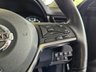 USED 2019 69 NISSAN X-TRAIL 1.7 dCi Tekna SUV 5dr Diesel Manual Euro 6 (s/s) (150 ps) 