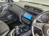 USED 2019 69 NISSAN X-TRAIL 1.7 dCi Tekna SUV 5dr Diesel Manual Euro 6 (s/s) (150 ps) 