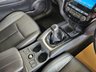 USED 2019 69 NISSAN X-TRAIL 1.7 dCi Tekna SUV 5dr Diesel Manual Euro 6 (s/s) (150 ps) 