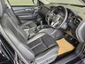 USED 2019 69 NISSAN X-TRAIL 1.7 dCi Tekna SUV 5dr Diesel Manual Euro 6 (s/s) (150 ps) 