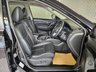 USED 2019 69 NISSAN X-TRAIL 1.7 dCi Tekna SUV 5dr Diesel Manual Euro 6 (s/s) (150 ps) 