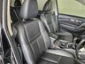 USED 2019 69 NISSAN X-TRAIL 1.7 dCi Tekna SUV 5dr Diesel Manual Euro 6 (s/s) (150 ps) 