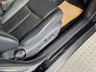 USED 2019 69 NISSAN X-TRAIL 1.7 dCi Tekna SUV 5dr Diesel Manual Euro 6 (s/s) (150 ps) 