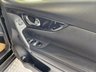 USED 2019 69 NISSAN X-TRAIL 1.7 dCi Tekna SUV 5dr Diesel Manual Euro 6 (s/s) (150 ps) 