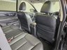 USED 2019 69 NISSAN X-TRAIL 1.7 dCi Tekna SUV 5dr Diesel Manual Euro 6 (s/s) (150 ps) 