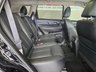 USED 2019 69 NISSAN X-TRAIL 1.7 dCi Tekna SUV 5dr Diesel Manual Euro 6 (s/s) (150 ps) 