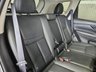 USED 2019 69 NISSAN X-TRAIL 1.7 dCi Tekna SUV 5dr Diesel Manual Euro 6 (s/s) (150 ps) 