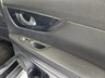 USED 2019 69 NISSAN X-TRAIL 1.7 dCi Tekna SUV 5dr Diesel Manual Euro 6 (s/s) (150 ps) 