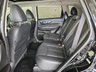 USED 2019 69 NISSAN X-TRAIL 1.7 dCi Tekna SUV 5dr Diesel Manual Euro 6 (s/s) (150 ps) 