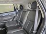 USED 2019 69 NISSAN X-TRAIL 1.7 dCi Tekna SUV 5dr Diesel Manual Euro 6 (s/s) (150 ps) 