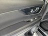 USED 2019 69 NISSAN X-TRAIL 1.7 dCi Tekna SUV 5dr Diesel Manual Euro 6 (s/s) (150 ps) 