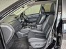 USED 2019 69 NISSAN X-TRAIL 1.7 dCi Tekna SUV 5dr Diesel Manual Euro 6 (s/s) (150 ps) 