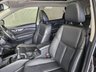 USED 2019 69 NISSAN X-TRAIL 1.7 dCi Tekna SUV 5dr Diesel Manual Euro 6 (s/s) (150 ps) 