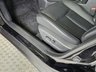 USED 2019 69 NISSAN X-TRAIL 1.7 dCi Tekna SUV 5dr Diesel Manual Euro 6 (s/s) (150 ps) 