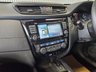 USED 2019 69 NISSAN X-TRAIL 1.7 dCi Tekna SUV 5dr Diesel Manual Euro 6 (s/s) (150 ps) 