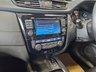 USED 2019 69 NISSAN X-TRAIL 1.7 dCi Tekna SUV 5dr Diesel Manual Euro 6 (s/s) (150 ps) 