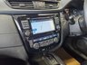 USED 2019 69 NISSAN X-TRAIL 1.7 dCi Tekna SUV 5dr Diesel Manual Euro 6 (s/s) (150 ps) 