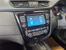 USED 2019 69 NISSAN X-TRAIL 1.7 dCi Tekna SUV 5dr Diesel Manual Euro 6 (s/s) (150 ps) 