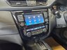 USED 2019 69 NISSAN X-TRAIL 1.7 dCi Tekna SUV 5dr Diesel Manual Euro 6 (s/s) (150 ps) 