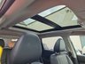 USED 2019 69 NISSAN X-TRAIL 1.7 dCi Tekna SUV 5dr Diesel Manual Euro 6 (s/s) (150 ps) 