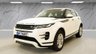USED 2020 S LAND ROVER RANGE ROVER EVOQUE 2.0 D150 R-Dynamic S SUV 5dr Diesel Auto 4WD Euro 6 (s/s) (150 ps) 