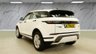 USED 2020 S LAND ROVER RANGE ROVER EVOQUE 2.0 D150 R-Dynamic S SUV 5dr Diesel Auto 4WD Euro 6 (s/s) (150 ps) 