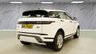 USED 2020 S LAND ROVER RANGE ROVER EVOQUE 2.0 D150 R-Dynamic S SUV 5dr Diesel Auto 4WD Euro 6 (s/s) (150 ps) 
