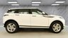 USED 2020 S LAND ROVER RANGE ROVER EVOQUE 2.0 D150 R-Dynamic S SUV 5dr Diesel Auto 4WD Euro 6 (s/s) (150 ps) 