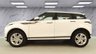 USED 2020 S LAND ROVER RANGE ROVER EVOQUE 2.0 D150 R-Dynamic S SUV 5dr Diesel Auto 4WD Euro 6 (s/s) (150 ps) 