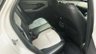 USED 2020 S LAND ROVER RANGE ROVER EVOQUE 2.0 D150 R-Dynamic S SUV 5dr Diesel Auto 4WD Euro 6 (s/s) (150 ps) 