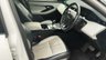 USED 2020 S LAND ROVER RANGE ROVER EVOQUE 2.0 D150 R-Dynamic S SUV 5dr Diesel Auto 4WD Euro 6 (s/s) (150 ps) 