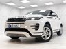 USED 2020 S LAND ROVER RANGE ROVER EVOQUE 2.0 D150 R-Dynamic S SUV 5dr Diesel Auto 4WD Euro 6 (s/s) (150 ps) 